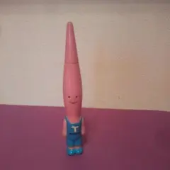 Item thumbnail for item cc597fa4-3d73-449c-85b8-16caa33d31a1