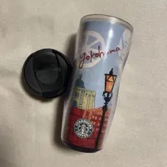 Item thumbnail for item 9b2b9b4d-1592-4b1d-ab22-fa563cd34c5f