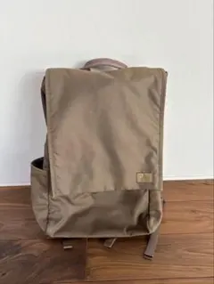 ポーターガール シア リュックサック　 オーク