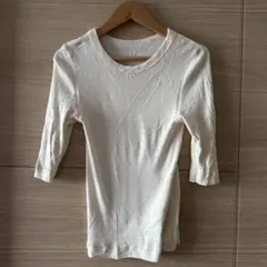 Item thumbnail for item 9794d84b-bf3f-48fe-b261-834bb60d67f7