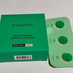 Item thumbnail for item e48097cd-8fdc-4d70-9226-efe0acdf1cd5