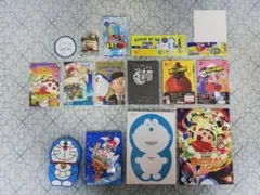 夏目友人帳 トリビュートギャラリー  スペシャル・ブックレット 一番くじ 夏目友人帳トリビュートギャラリー～時の記憶～｜一番