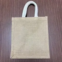 無印良品　バックのサムネイル