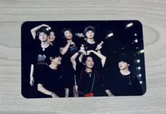 ゆきみ様 リクエスト 2点 まとめ商品