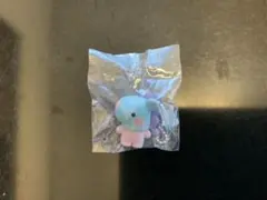 くら寿司　ビッくらポン！　BT21