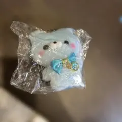 Item thumbnail for item 8979bd20-2f37-4b3c-9db2-68b29a555ea6