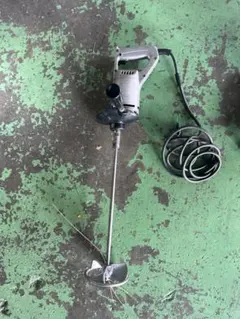 Item thumbnail for item 3de84244-c091-4205-bc25-180c67452071