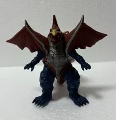 Item thumbnail for item 127303f9-4fbf-47ea-b36a-1ba2aa88a90a