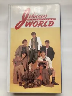 2025年最新】smap vhsの人気アイテム - メルカリ