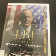 miracle164様 リクエスト 2点 まとめ商品