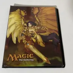 2025年最新】mtg 怒りの天使アクローマの人気アイテム - メルカリ