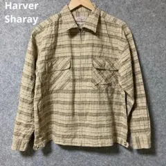 Item thumbnail for item cfa8e534-c64c-4925-95ca-6d3a6380b3ad