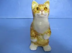 2026年最新】ケンジントンキャットの人気アイテム - メルカリ