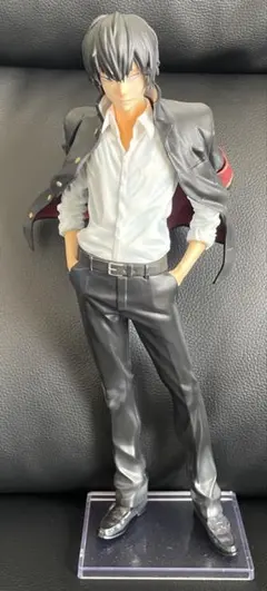 家庭教師ヒットマン REBORN 一番くじ　リボーン フィギュア　コンプリート。 2026年最新】家庭教師ヒットマンリボーン一番くじの人気アイテム