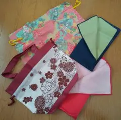 Item thumbnail for item 06103cf5-b3f9-44b1-9892-8fb3d884cf7f