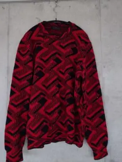 2026年最新】raf simons ニットの人気アイテム - メルカリ