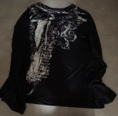 00s当時物ボアy2k平成ギャルフェアリーグランジロックNANAベルトジャケット 00s当時物ボアy2k平成ギャルフェアリーグランジロックNANAベルト