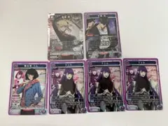 2026年最新】水篠旬 SRの人気アイテム - メルカリ