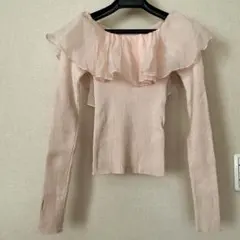 Item thumbnail for item 57628751-5bc4-4ca2-a06d-65760fd85b3a