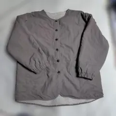 Item thumbnail for item 6567a276-a496-436b-a242-3efbec7e11d7