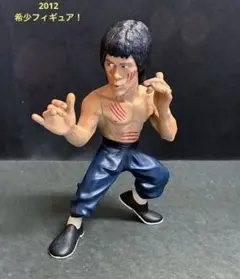 Item thumbnail for item b7aea804-4b9c-4b7b-936a-5ad2599042e7