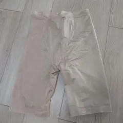 Item thumbnail for item 5d19915c-9187-46d5-be84-99b8da4a46b9