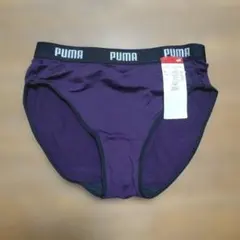 PUMA ショーツ 　 LLサイズ