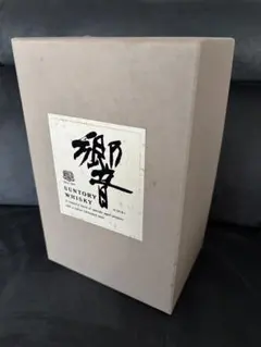 2026年最新】向獅子マークの人気アイテム - メルカリ