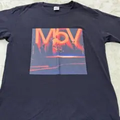 MA55IVE Tシャツ メルカリ