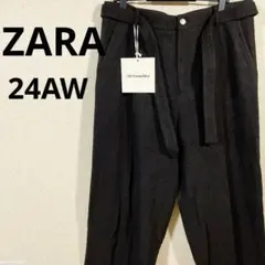 2025年最新】NANUSHKA パンツの人気アイテム - メルカリ