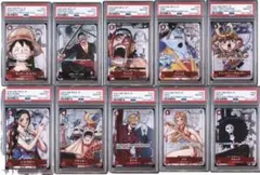 2026年最新】ONE PIECE カード ブルック 25周年の人気アイテム - メルカリ
