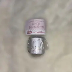 ガチャガチャ サンリオキャラクターズ コインシリンダー3 こぎみゅん