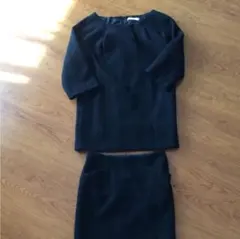 ADORE スカートスーツ♡のサムネイル