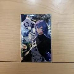 くもいくろ様 リクエスト 2点 まとめ商品