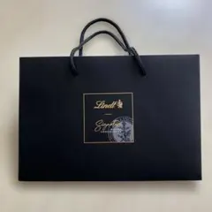 Item thumbnail for item c4eca9fd-1c50-45a9-a417-ee72478217b5