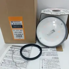 Item thumbnail for item aea71b5c-6091-4a08-be52-b128c835b693