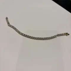 ジミーズチャーマー 【鑑別書付き】K18 ダイヤモンドネックレス 0.41ct 楽天市場】Jimy's Charmer ジミーズチャーマー メッセージ