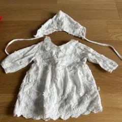 セレモニードレス