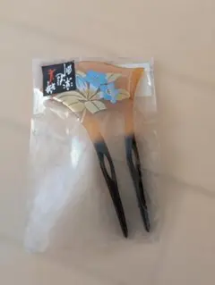 Item thumbnail for item 94acd1d0-2e3c-4dd1-bc0c-475bef3af429