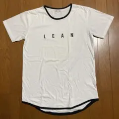 一枚あると便利！ラクに着れる！BROWNY ブラウニー 半袖Tシャツのサムネイル