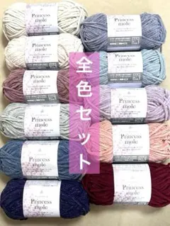 Item thumbnail for item a621460d-ccb0-4071-a3ab-8729b7d5732b