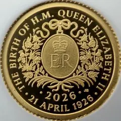 ディズニー100周年 銀貨 NGC最高鑑定PF70 シンデレラ - メルカリ
