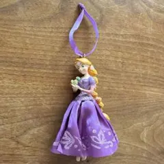 Item thumbnail for item 83a597ab-0a52-4c47-82b8-4434cef4ed5a