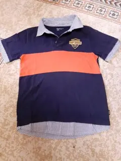 Item thumbnail for item fb48874d-5278-4c14-8734-6916874a21d4