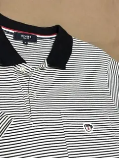 Item thumbnail for item 1aeeb6cc-dfb0-4f26-a711-8bba5df2f9a7