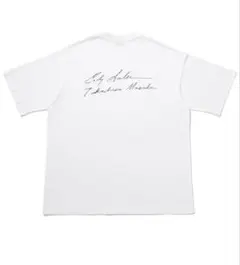 2026年最新】増田貴久 tシャツの人気アイテム - メルカリ