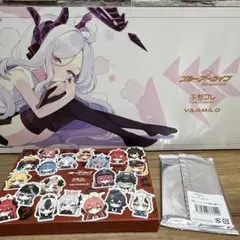 2026年最新】ゲヘナ キーボードの人気アイテム - メルカリ