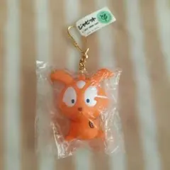 読売ジャイアンツ ジャビット キーホルダーのサムネイル
