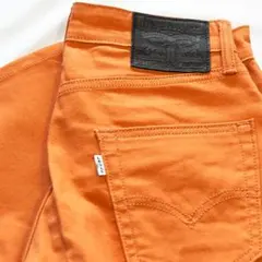 Item thumbnail for item 6f23dac4-60f6-4c60-bd26-a5543fefcfd5