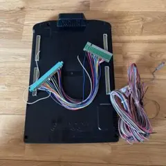 PKB PC】PWS CB レバーレスコントローラー タイプB ケース付き - メルカリ